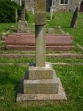 image of grave number 19878